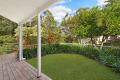 Water Views from Bushland Setting
