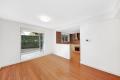 Contemporary Style Garden Apartment in Prime Sought-After Location