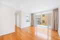 Sparkling Water Views, Balmoral Slopes