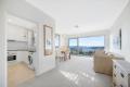 Breathtaking Harbour & Ocean Views