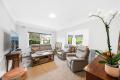 Duplex in Perfect Location