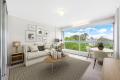 Renovated Studio Apartment with Water Views