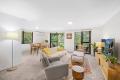 Stylish Norh Facing 2- Bedroom Apartment – Ideal Location!