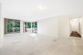 Tranquil 3-Bedroom Apartment with Private Courtyard & Garden