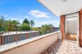 Two-Bedroom Apartment in a Tranquil Cremorne Setting
