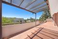 Uber-Convenient Apartment in the Heart of Mosman