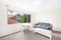 Peaceful 2 Bed Apartment in Prime Mosman Location