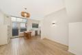 Convenietly Located, Boutique Apartment