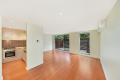 Contemporary Style Apartment in Prime Sought-After Location