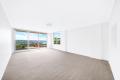Breathtaking Middle Harbour Views