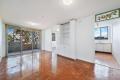 Serene Apartment with Leafy View – Prime Neutral Bay Location
