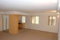 Inner-City Studio Apartment – Prize Location
