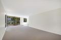 Spacious & Stylish – Prime Neutral Bay Location
