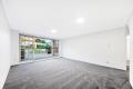 Stylish Apartment in the Heart of Mosman