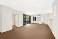 Ultra Convenient Location, Spacious Luxury Apartment