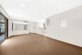 Ultra Convenient Location, Spacious Luxury Apartment
