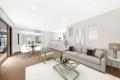 Ultra Convenient Location, Spacious Luxury Apartment