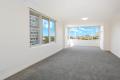 Neutral Bay, Prime Location