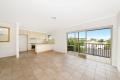 Top Floor with City Views in Prime Location