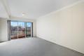 Studio Apartment in Prime Location