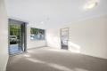 Ground Floor Apartment in Prime Neutral Bay Location