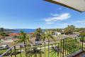 Stunning Water Views, Balmoral Slopes Location