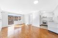 Prime Cammeray Location