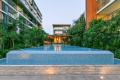 Top Ryde City Living – Luxury Apartment