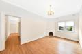 Prime North Strathfield Location