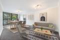Secure, Stylish Apartment near Neutral Bay Village