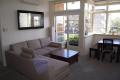 Sunny two bedroom security apartment - DEPOSIT...