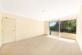 LEASED BY THE LEADING PROPERTY MANAGERS