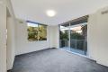 LEASED BY THE LEADING PROPERTY MANAGERS