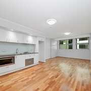 Seller of a Apartment in St Leonards