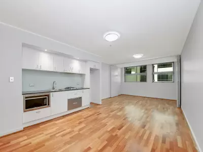 John G testimonial image