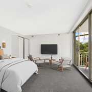 Buyer of a Studio in Greenwich