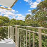 Seller of a Studio in Greenwich