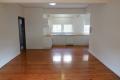 LEASED BY THE LEADING PROPERTY MANAGERS