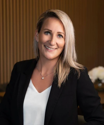 Conveyancing   photo