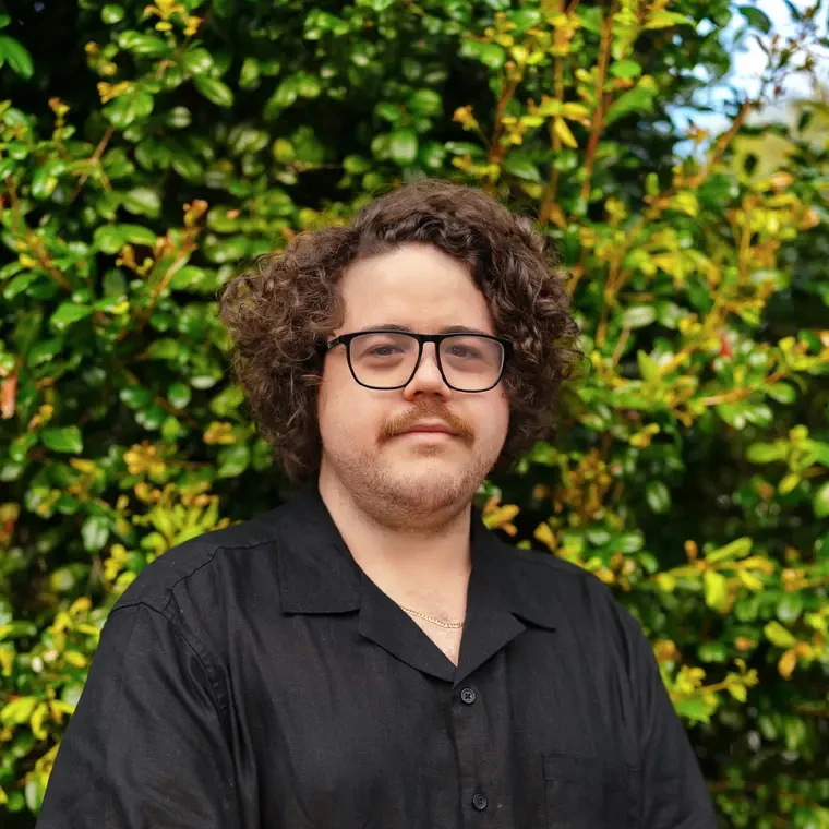 Isaac Biss