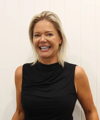Finance Broker photo