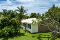 3 Bedroom Beach Home, Available until December 1st
