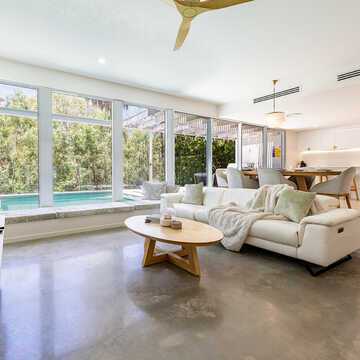 Sarah & Matt testimonial image