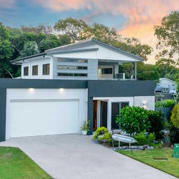 Peter testimonial image