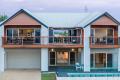 Barrier Reef Retreat