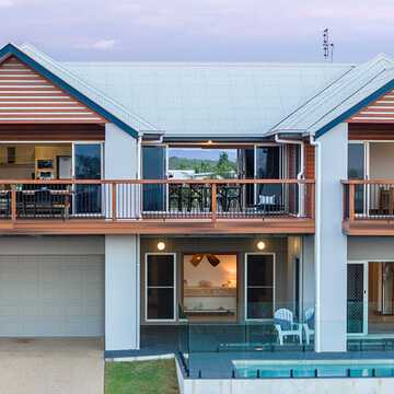 Willie testimonial image