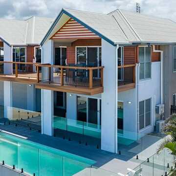 Willie testimonial image