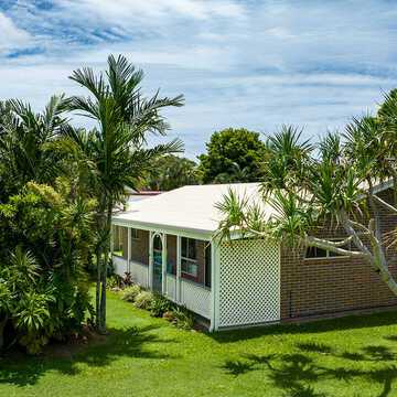 Brianna testimonial image