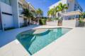 Dolphin Court