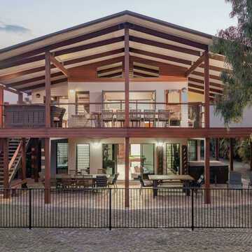 Karen testimonial image